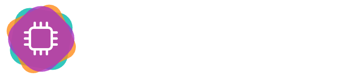 Ai天天看